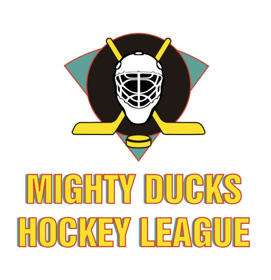 Logo MDHL